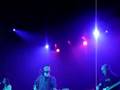 Straylight Run - It's for the Best