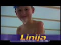 LINIJA sveikatingumo centras LINIJA sveikatingumo centras