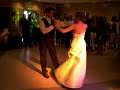 Openingsdans Roy en Inge Openingsdans Roy en Inge