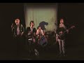 Mystery Jets -Boy Who Ran Away Mystery Jets -Boy Who Ran Away