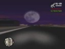 GTA:San Andreas lamborghini stunts