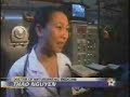 Demo video