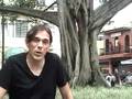 Diary Implemantation of Mobile Schools in Nicaragua