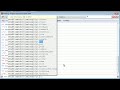 I bet you’ll never find a regex tutorial with ominous music from Dark Souls playing in the background: http://t.co/02m5ZgyWZH
