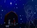 [UTAU Winter Song Competition Entry] Silent Night [Camila Melodía]