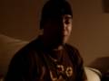 D. BoY - A Millie Freestyle