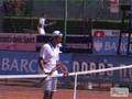 48° Torneo di tennis Bonfiglio Qualificazioni