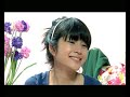 Bo tu 10A8 - Tap 274 - Gia su an hai