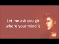 Justin Bieber – Just Like Them