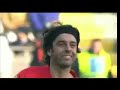 Juventus vs Catania 1-2 Highlights Ampia Sintesi Mediaset Premium 17° Giornata 20.12.09