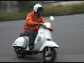 PIAGGIO?VESPA?PX200FL-2 PIAGGIO?VESPA?PX200FL-2