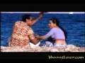Aashiq Aashiq Mujhe Aashiq Song Official Video Aashiq Aashiq Mujhe Aashiq Song Official Video