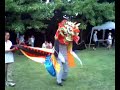 麒麟動画