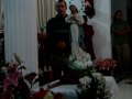Día de La Purísima Concepción.MPG