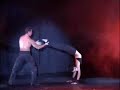 SIDEFX - Velikovi - Adage PROMOVIDEO