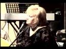 The Western Pa Gorale Singers  Kolendy(Gdy Slicna Panna)