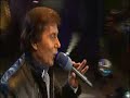Frank Michael - Fou de Corfou 2007