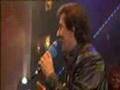 clip video Frank Michael Amoureux