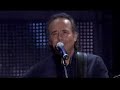 Y sin embargo..... - Serrat y Sabina