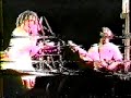 zack-de-la-rocha-julia-butterfly-and-south-central-farmers.html