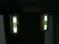 magiczne oczka em84 stereo cz2