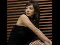 videos de filipina actresses vs korean actresses