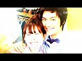 Cr : catmom