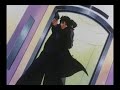 Cowboy Bebop AMV: Gian F. Reverberi - Nel Cimitero Di Tucson