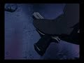 Thumbnail #3