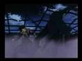 Cowboy Bebop AMV: Gian F. Reverberi - Nel Cimitero Di Tucson