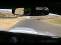 One Lap Infineon