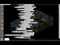 clip0080.avi