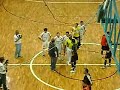 joinvillekronadalpontesc-x-malweejaraguo-sul.html