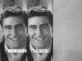 Retromercial: Colgate Dental Cream (1950s)