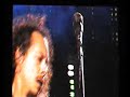 Metallica - Harvester Of Sorrow (Live in Poland 28.05.2008) Metallica - Harvester Of Sorrow (Live in Poland 28.05.2008)