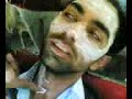 Usman Nai Kamanwala(Kamran HInjra)..flv