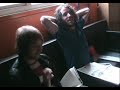 Delays recording their B\