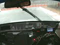 オートポリス軽耐久レース　トゥディ７００ｃｃ＋ＦＣＲ４１