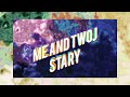 Tekst piosenki Ronnie Ferrari - Ona by tak chciała Tekst piosenki Ronnie Ferrari - Ona by tak chciała