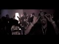 Mar 2013 · Chevy Woods - Chevy Woods - M'fer ft. Wiz Khalifa