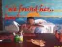 The making of Hey Jonfolo...full version