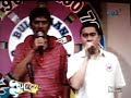 Eat Bulaga