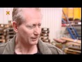 Scheepswerf Grave failliet verklaard