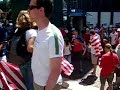 Go USA!! Soccer Chant Go USA!! Soccer Chant