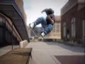 animated skatebording animated skatebording