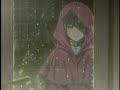 Wolf\ Wolf\