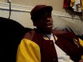 SoulMusic Sovereign Flowin SoulMusic Sovereign Flowin