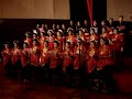 HYMNE PDI PERJUANGAN