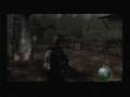 videos de RE4 Part 3