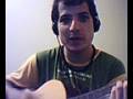 videos de Musica.mp4